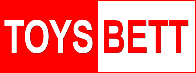 toysbett logo